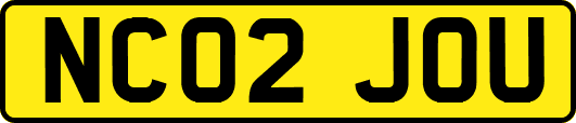 NC02JOU
