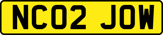 NC02JOW