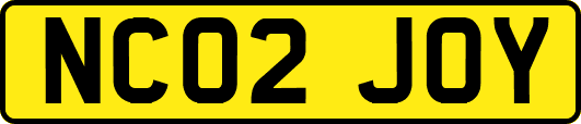 NC02JOY