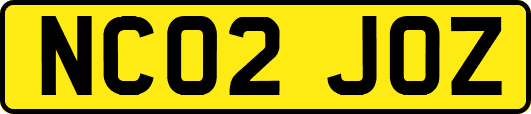 NC02JOZ