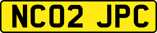 NC02JPC