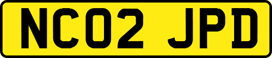 NC02JPD