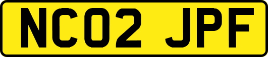 NC02JPF