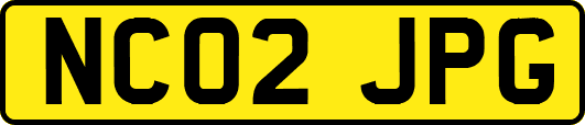 NC02JPG