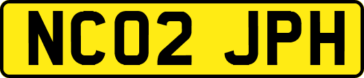 NC02JPH