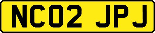 NC02JPJ
