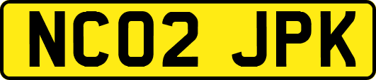 NC02JPK