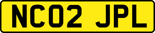 NC02JPL