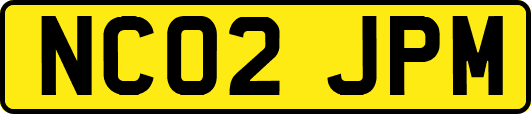 NC02JPM