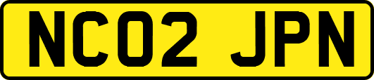 NC02JPN