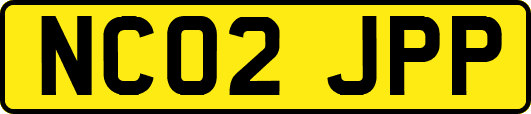 NC02JPP