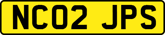 NC02JPS