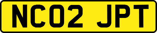NC02JPT