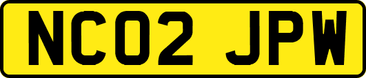 NC02JPW