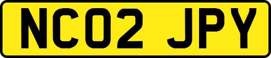 NC02JPY