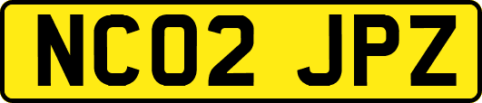 NC02JPZ