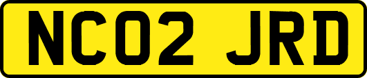NC02JRD