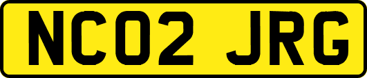 NC02JRG