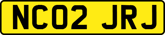 NC02JRJ