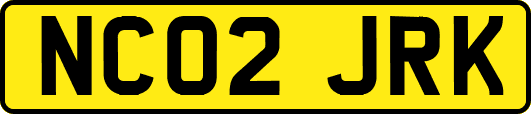 NC02JRK