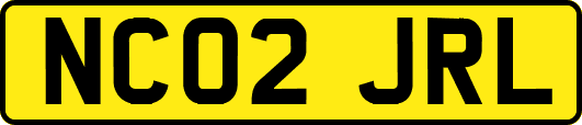 NC02JRL
