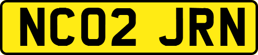 NC02JRN