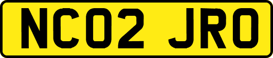 NC02JRO