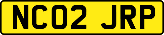 NC02JRP