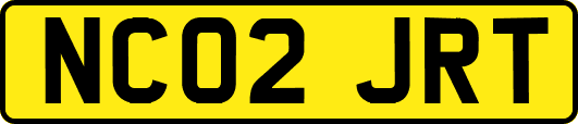 NC02JRT