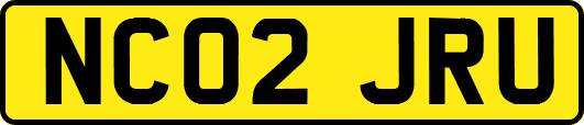 NC02JRU