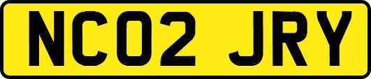 NC02JRY
