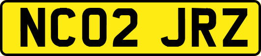NC02JRZ