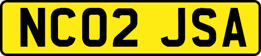 NC02JSA