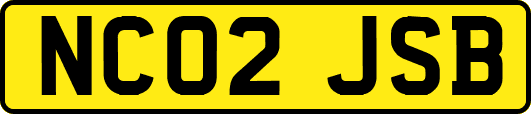 NC02JSB