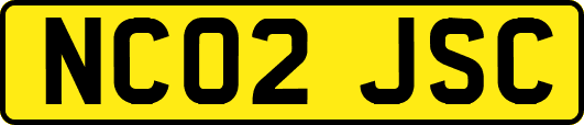 NC02JSC