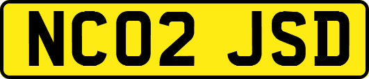NC02JSD