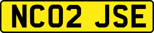 NC02JSE