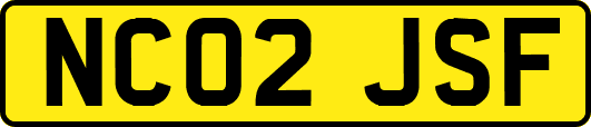 NC02JSF