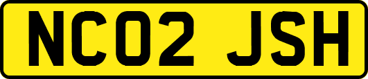 NC02JSH