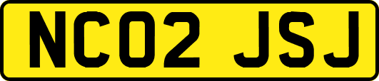 NC02JSJ