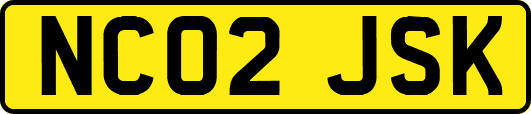 NC02JSK