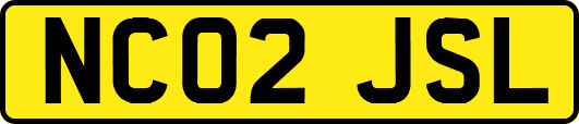 NC02JSL