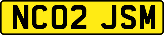 NC02JSM