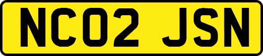 NC02JSN