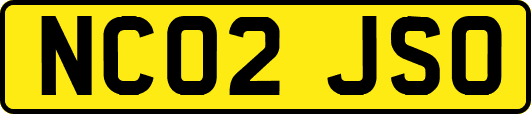 NC02JSO