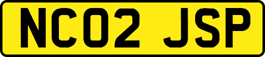 NC02JSP