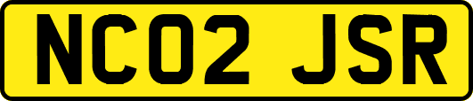 NC02JSR