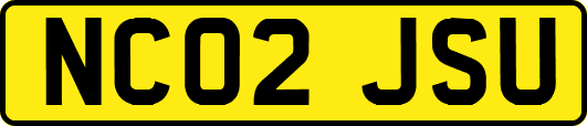 NC02JSU