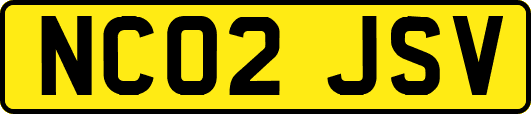 NC02JSV