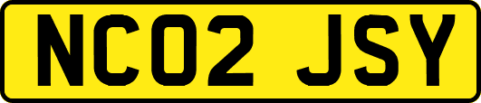 NC02JSY